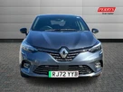 2022-renault-clio-16-techno-small-3