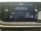 2021-volkswagen-polo-10-match-small-12