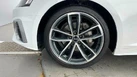 2022-audi-a5-20-40-tdi-s-line-sportback-5d-small-37
