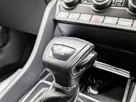 2018-skoda-karoq-15-tsi-se-l-ss-dsg-small-18