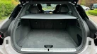 2023-lotus-eletre-e-s-small-20