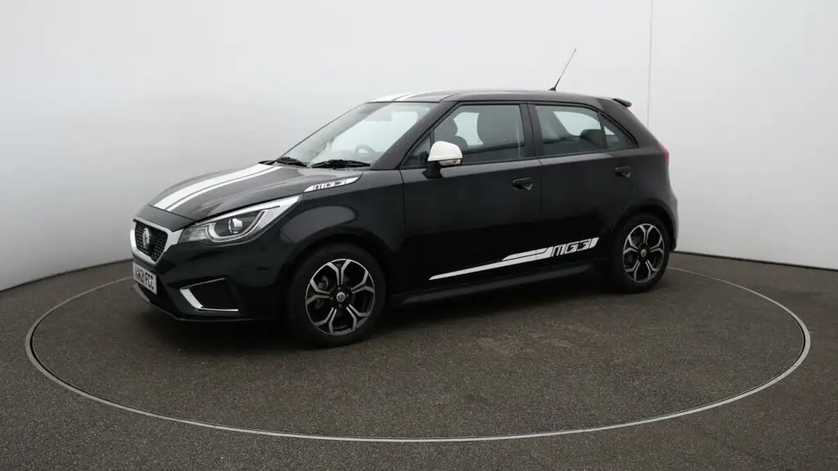 2021-mg-mg3-15-vti-tech-exclusive-nav-big-58