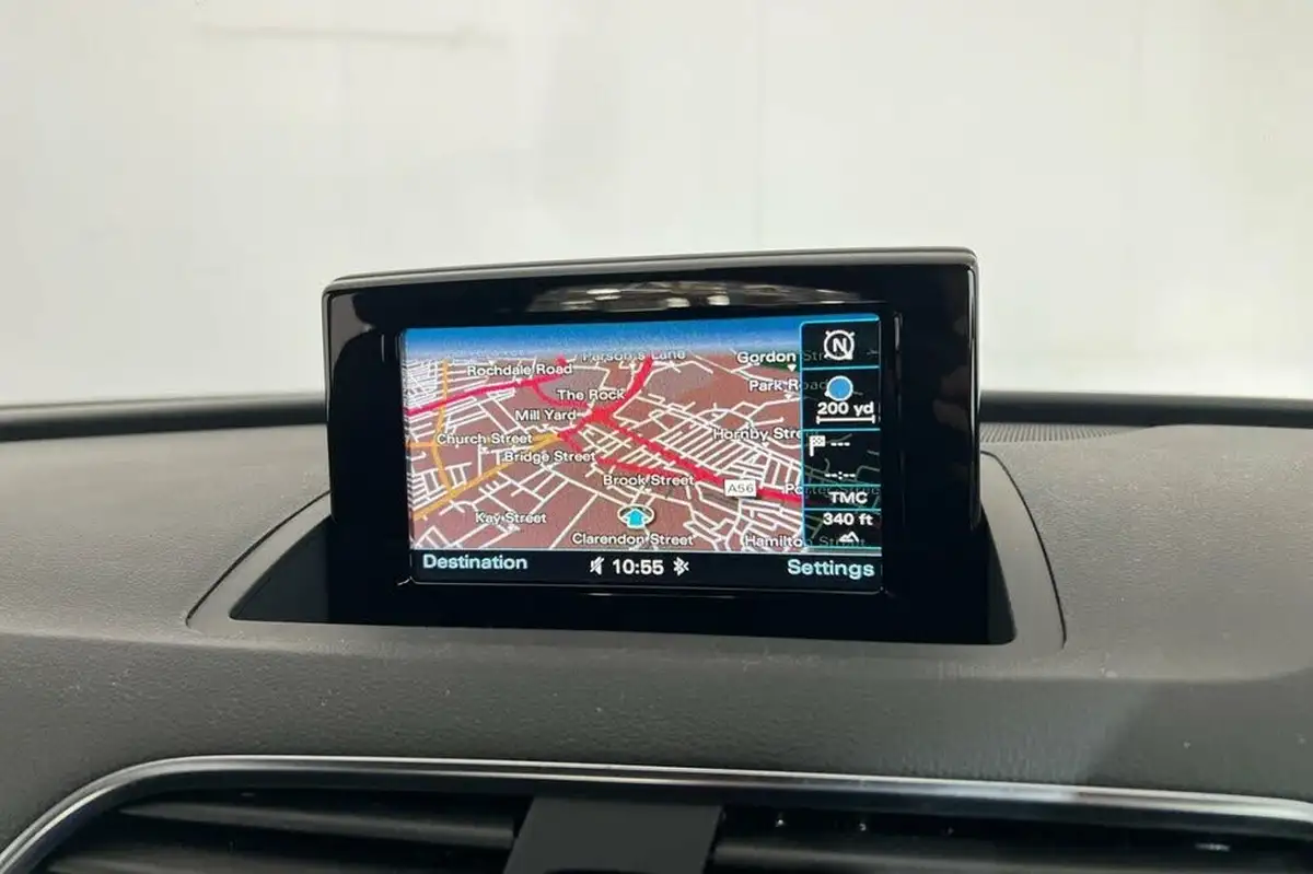 2017-audi-q3-14-tfsi-s-line-edition-tronic-big-13