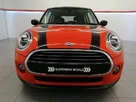 2020-mini-cooper-15-cooper-classic-hatchback-3d-small-7