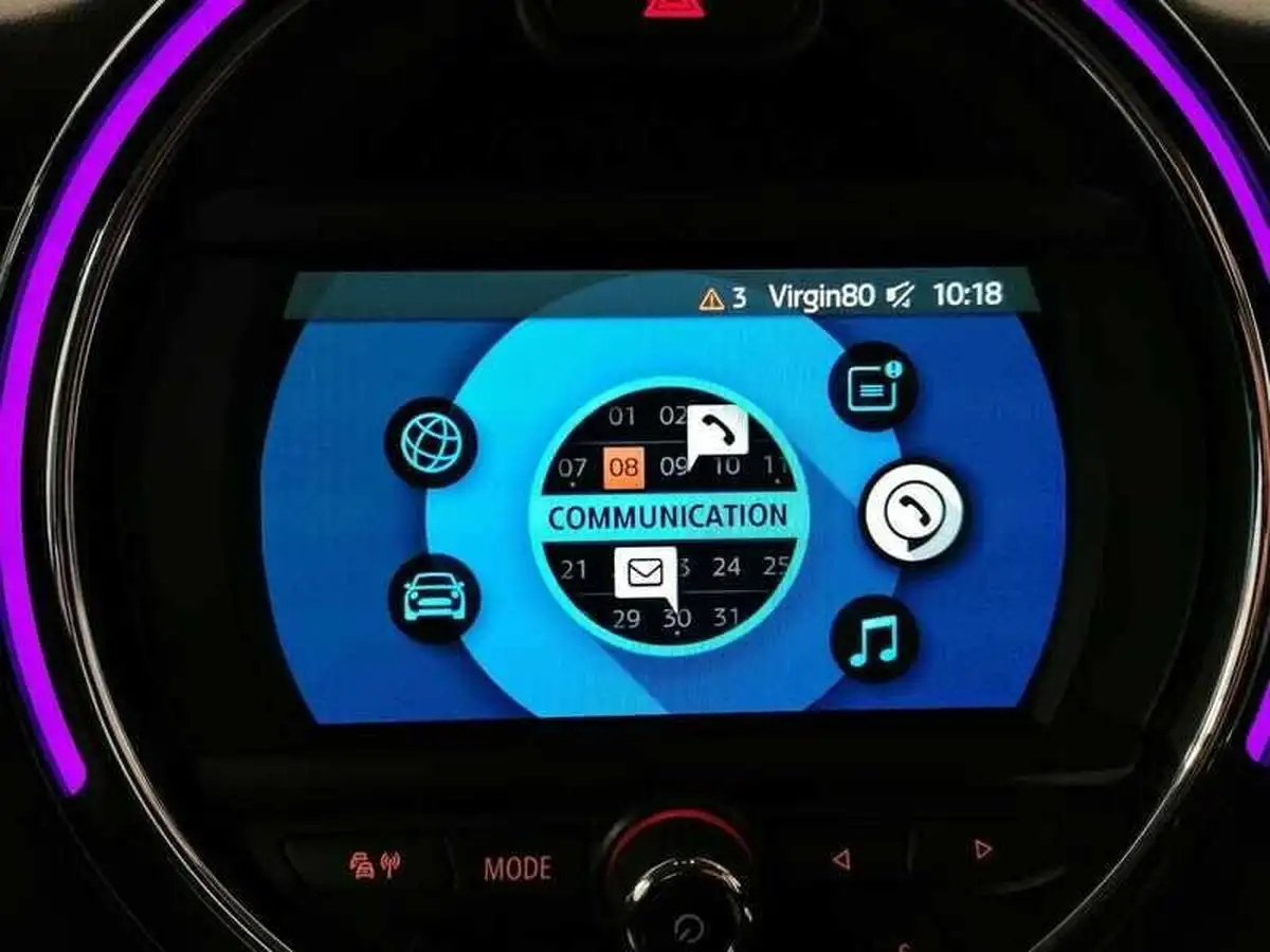 2020-mini-cooper-15-cooper-classic-hatchback-3d-big-20