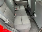2008-daihatsu-sirion-13-se-small-25