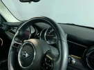 2021-mini-cooper-15-one-classic-5d-small-15