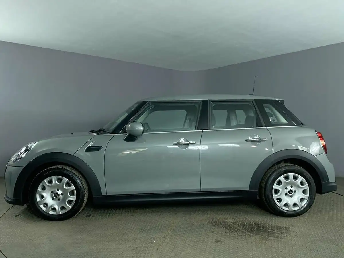2021-mini-cooper-15-one-classic-5d-big-4