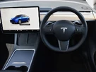 2022-tesla-model-y-e-long-range-small-11