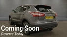 2016-nissan-qashqai-16dci-n-tec-xtronic-cvt-small-2