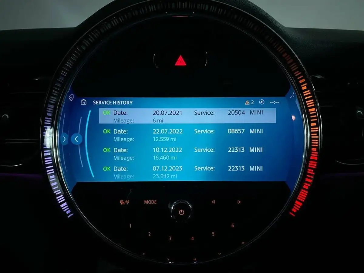2021-mini-cooper-15-one-classic-5d-big-28