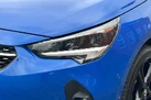 2022-vauxhall-corsa-12i-elite-edition-small-30