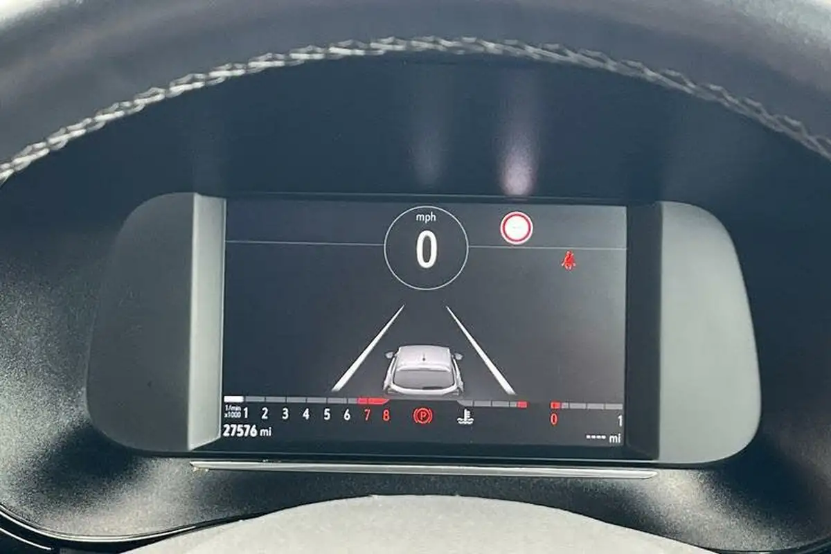 2022-vauxhall-corsa-12i-elite-edition-big-19