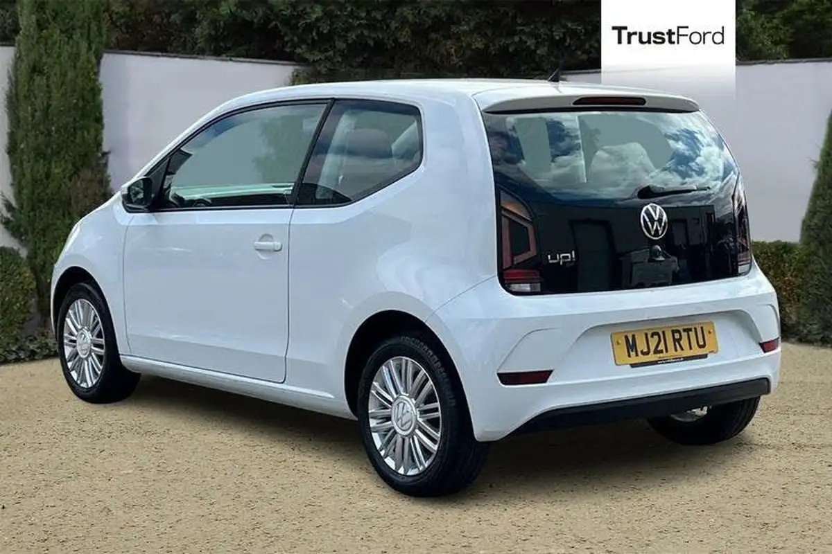 2021-volkswagen-up-10-up-65ps-sre-bmt-evo-3d-big-1