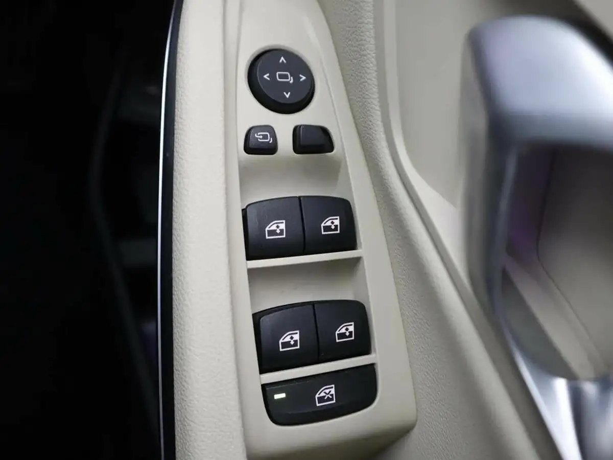 2020-bmw-3-series-20td-320d-m-sport-mht-saloon-4d-auto-big-25