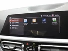 2020-bmw-3-series-20td-320d-m-sport-mht-saloon-4d-auto-small-13