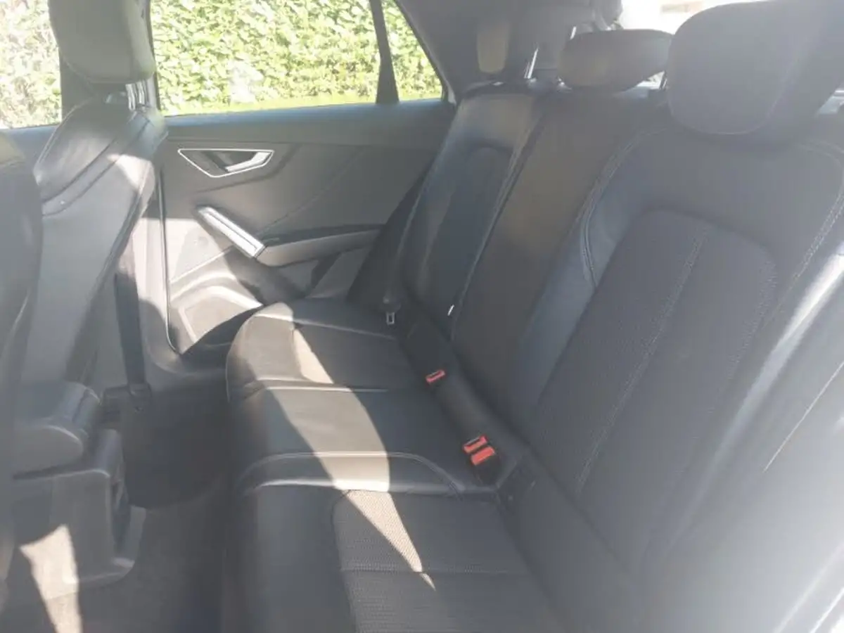 2021-audi-q2-10-30-tfsi-s-line-big-5