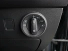 2022-seat-ateca-20tdi-fr-sport-small-22