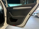 2018-skoda-superb-20tdi-scr-se-l-executive-150ps-estate-dsg-small-17