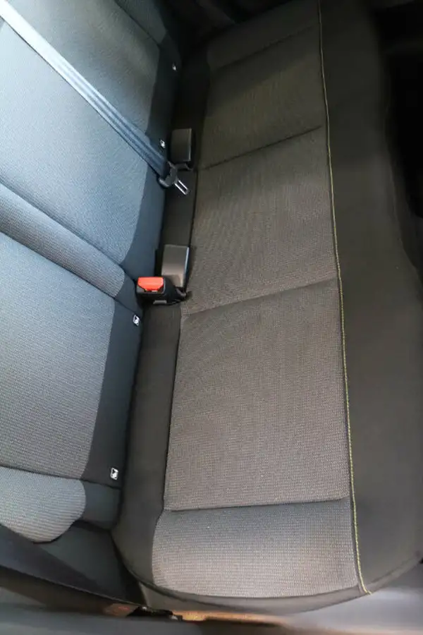 2018-citroen-c3-12-puretech-flair-82ps-big-25