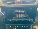 2018-skoda-superb-20tdi-scr-se-l-executive-150ps-estate-dsg-small-45