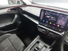 2021-cupra-formentor-15-tsi-v1-dsg-small-18
