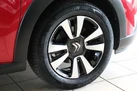 2018-citroen-c3-12-puretech-flair-82ps-small-79