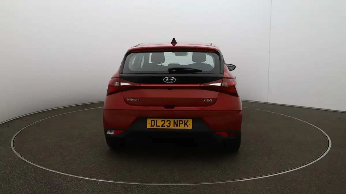 2023-hyundai-i20-10-t-gdi-se-connect-eclutch-imt-big-6