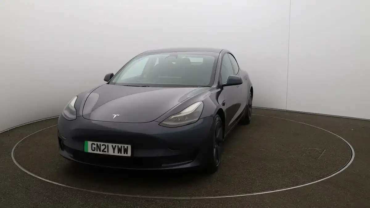 2021-tesla-model-3-e-long-range-4x4-big-29