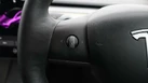2021-tesla-model-3-e-long-range-4x4-small-23