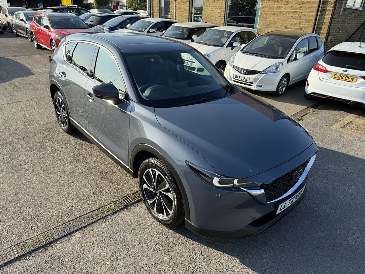 2022-mazda-cx-5-20-sport-edition-auto-big-2