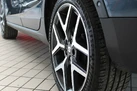2019-seat-arona-16tdi-xcellence-lux-95ps-ss-dsg-small-17