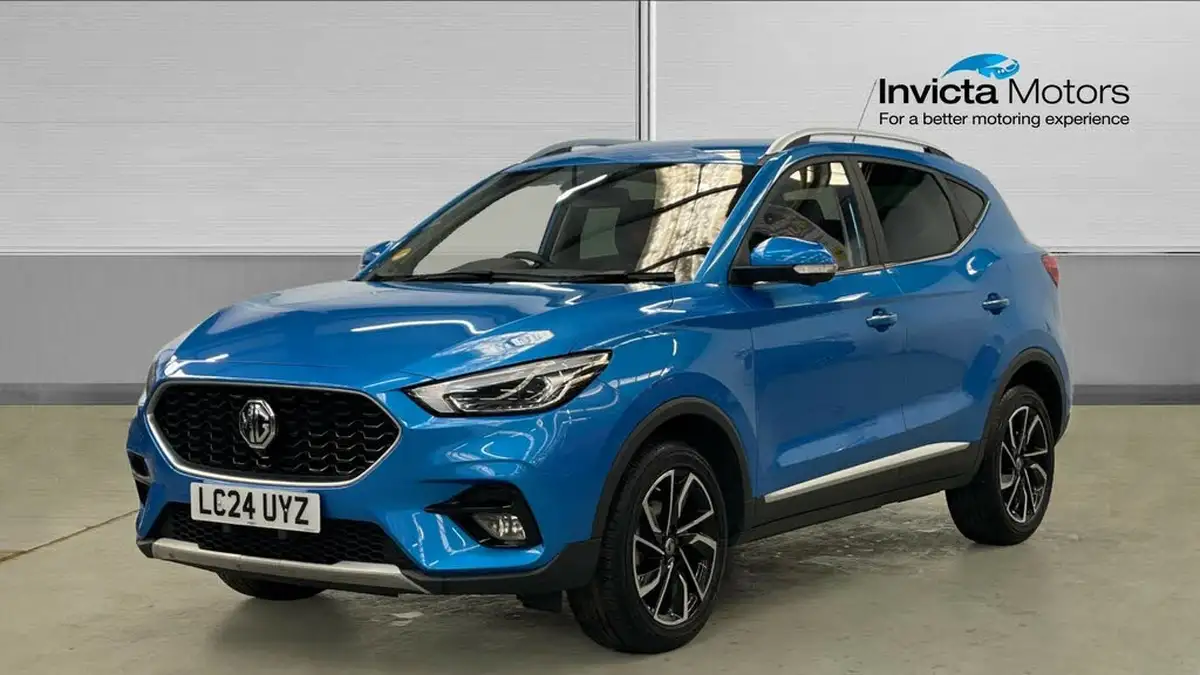 2024-mg-zs-suv-15-vti-tech-exclusive-big-6