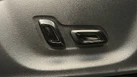 2024-mg-zs-suv-15-vti-tech-exclusive-small-21