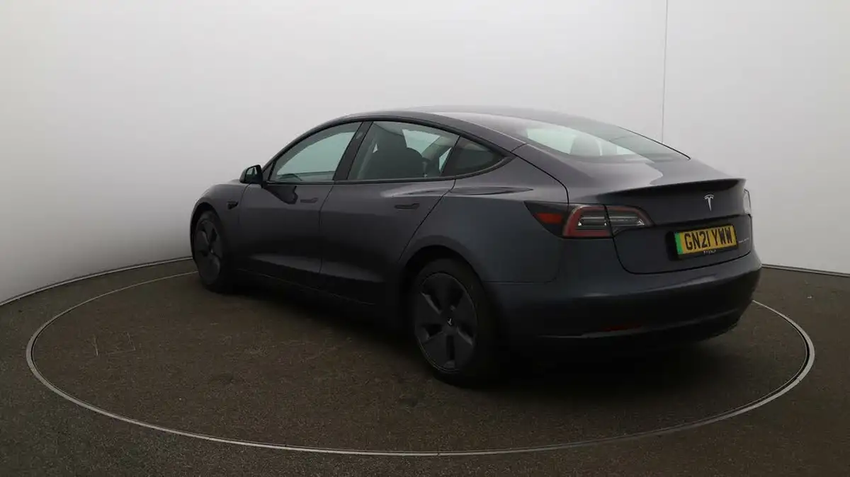 2021-tesla-model-3-e-long-range-4x4-big-53