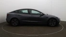 2021-tesla-model-3-e-long-range-4x4-small-40