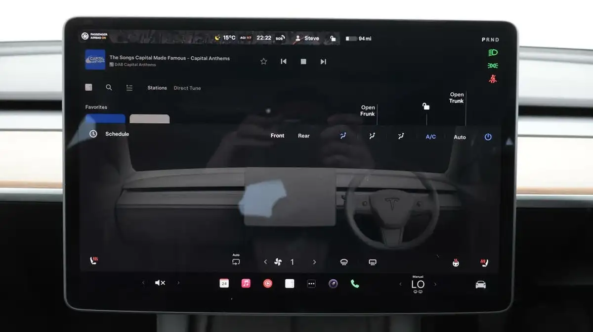 2021-tesla-model-3-e-long-range-4x4-big-12