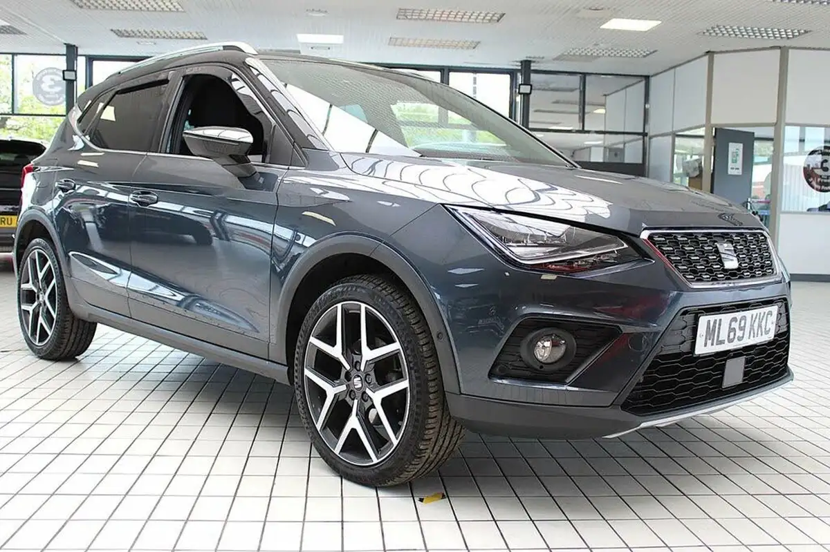 2019-seat-arona-16tdi-xcellence-lux-95ps-ss-dsg-big-6