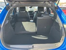 2023-peugeot-208-e-gt-premium-small-23