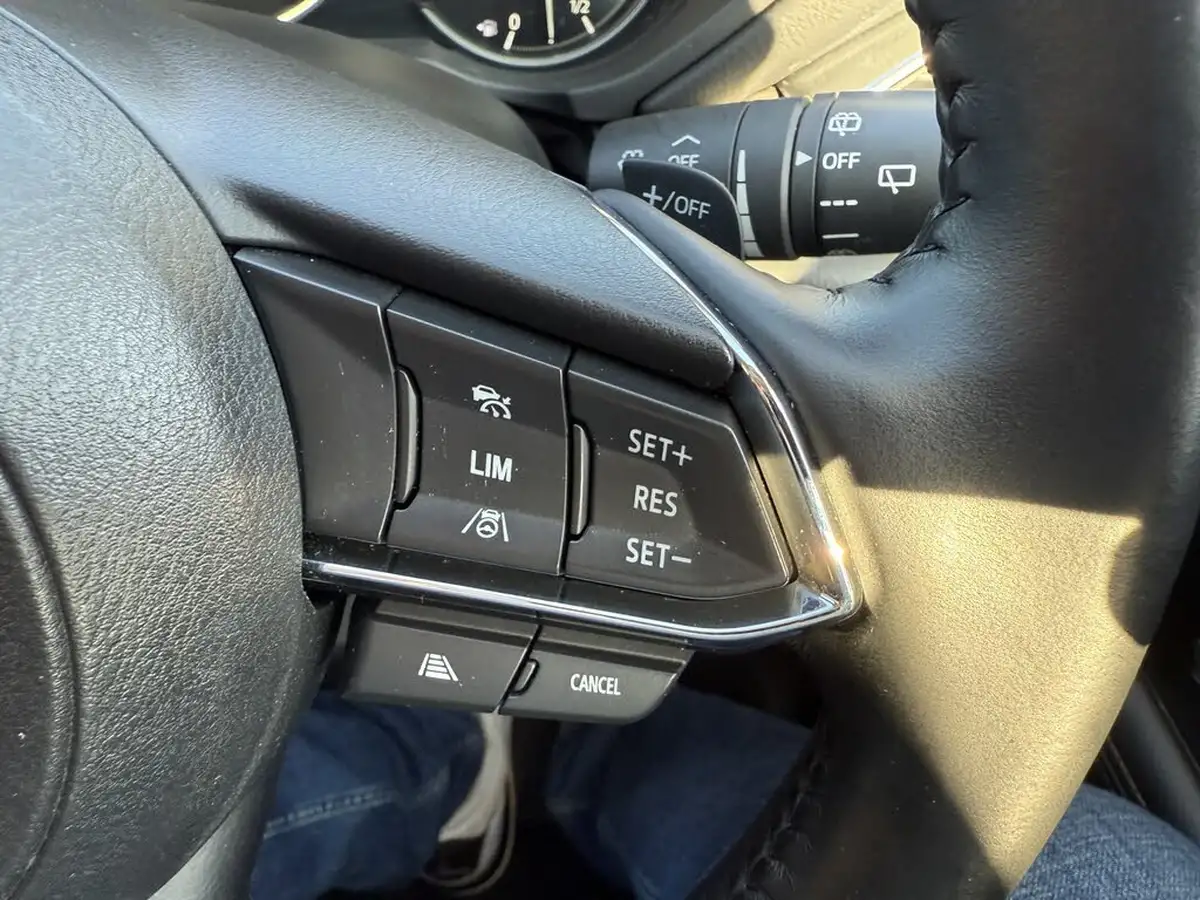 2022-mazda-cx-5-20-sport-edition-auto-big-30