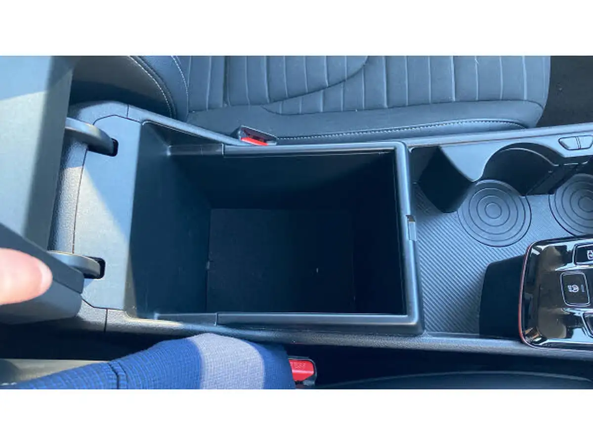 2022-kia-sportage-16-t-gdi-awd-4-48v-dct-big-33