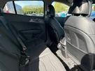 2022-kia-sportage-16-t-gdi-3-148bhp-48v-1598cc-dct-small-36