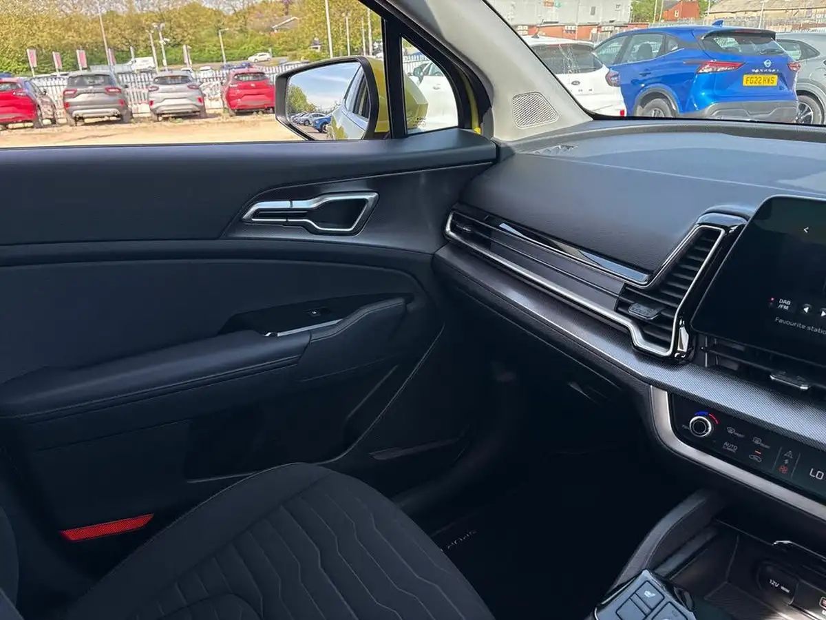 2022-kia-sportage-16-t-gdi-3-148bhp-48v-1598cc-dct-big-25