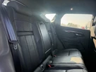 2021-land-rover-range-rover-evoque-20-d200-r-dynamic-s-small-33