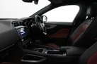 2016-jaguar-f-pace-20-i4d-r-sport-awd-auto-small-46