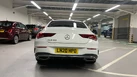 2020-mercedes-benz-cla-13-cla-180-amg-line-premium-coupe-4d-small-8