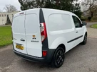 2015-renault-kangoo-15td-ml19-dci-75-energy-panel-small-6