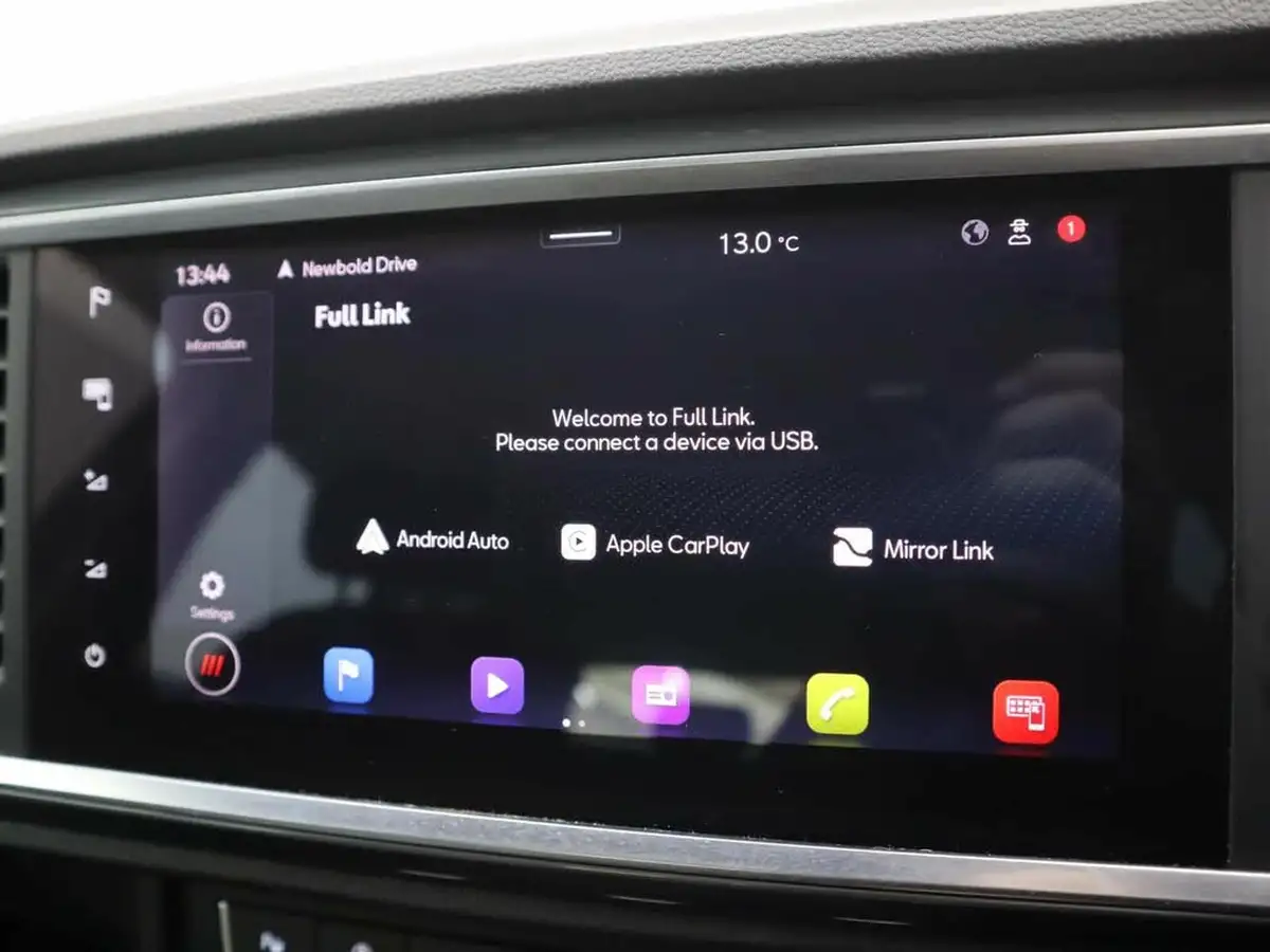 2021-seat-ateca-15-tsi-evo-se-technology-big-12