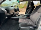 2018-toyota-hi-lux-24d-invincible-ss-auto-small-12