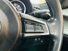 2017-mazda-mx-5-15-sport-convertible-small-42